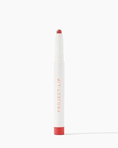 Image of PROJECT LIP - PLUMP & FILL LIP LINER - SHADE FLIRT
