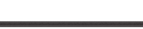 Image of Wiha Magnetic bit Holder, Clamping via snap Ring 1/4 inch (36094) 250 mm