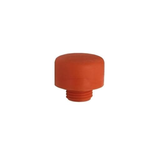 Image of Thor 408pf Plastic Face 1in
