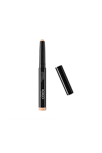 Image of KIKO Milano Universal Stick Concealer 09 | Creamy concealer stick; long-lasting product, up to 24 hours