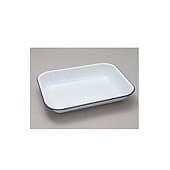 Image of Falcon 61031 Bake Pan 31cm