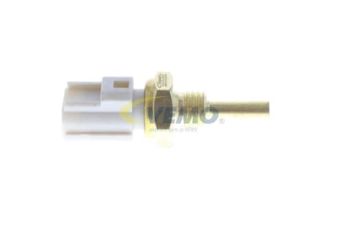 Image of 15D VEMO - V70-72-0007 - coolant temperature sensor - Compatible with TOYOTA 89422-33030