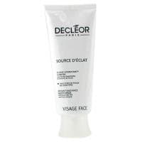 Image of Decleor Source D' Eclat - Instant Radiance Moisturiser (Salon Size) - 100ml/3.3oz