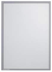 Image of Franken A3 Document Holder, 439 x 316 (Box of 10)