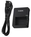 Image of Canon Original LC-E5E Battery Charger fits Canon LP-E5 camera