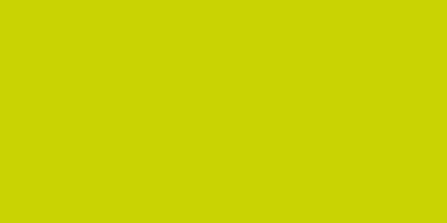 Image of Fablon Lime MATT ,Green,45cm x 2M roll