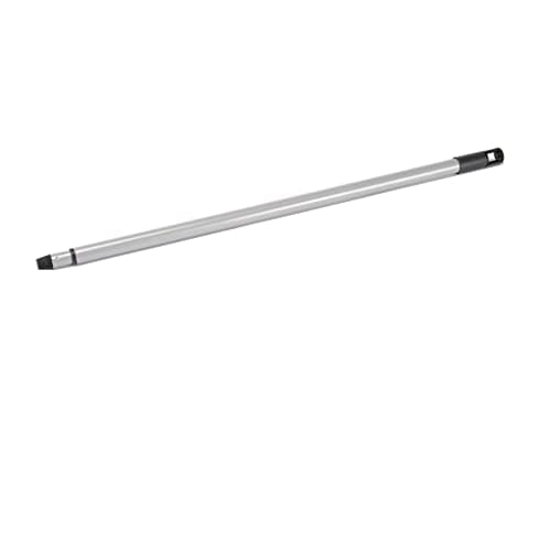 Image of Ultra Speed Mini Telescopic Handle VILEDA