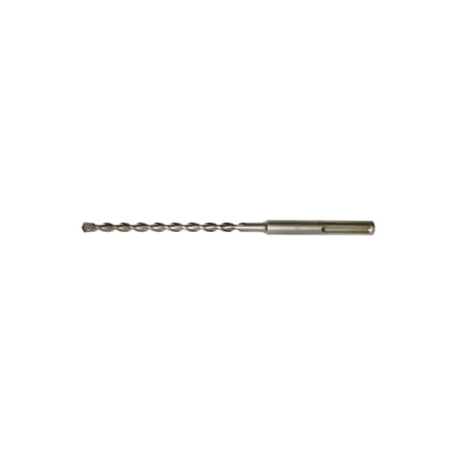 Image of Makita D-34039 Standard SDS-Max Bit