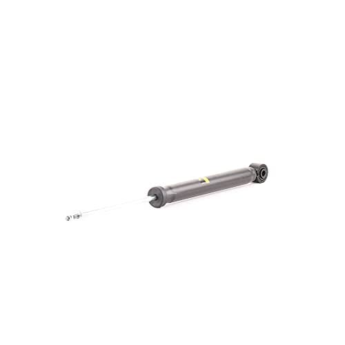 Image of MONROE SHOCK ABSORBER | G2514 | REAR | FOR AUDI A4 B8 2007-2017 | OE-MATCHING QUALITY | SMOOTH RIDE & CONTROL