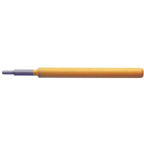 Image of Rawlplug R-DCA-ST-12 M12 Wedge Anchor Setting Tool