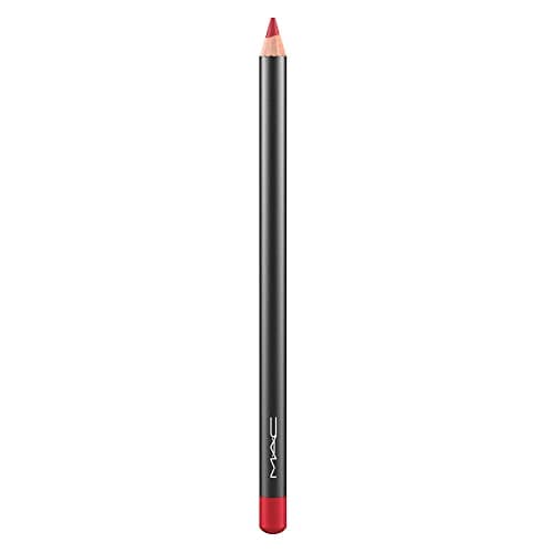 Image of MAC LIP PENCIL