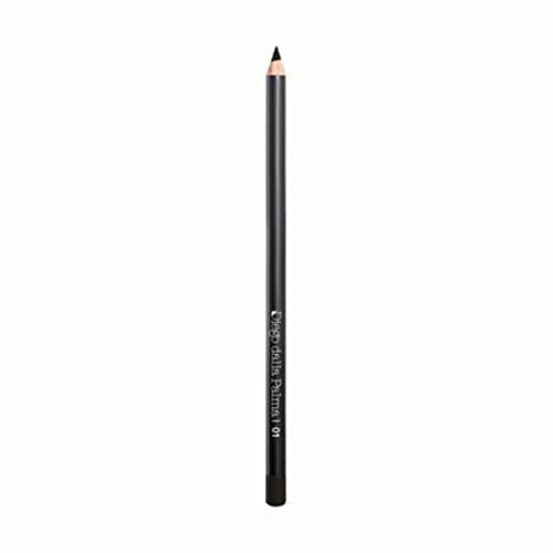 Image of Diego Dalla Palma Eye Liner, 0.06 oz. 1.83 g