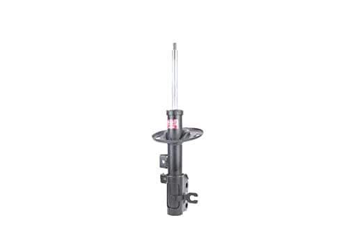 Image of 3340139 KYB Shock Absorber Excel-G