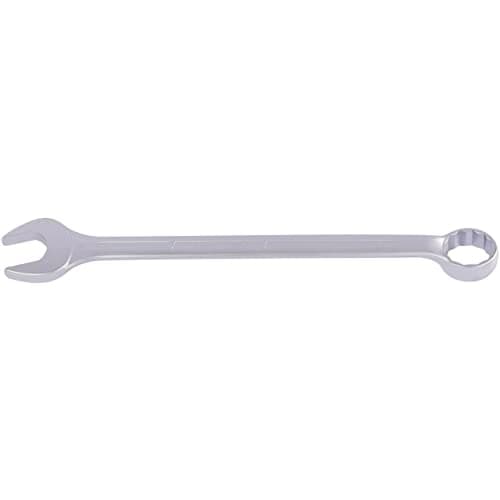 Image of Draper 3876 1BSW Elora Long Combination Spanner, 1-Inch