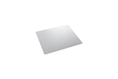 Image of ASUS ROG Moonstone Ace L White