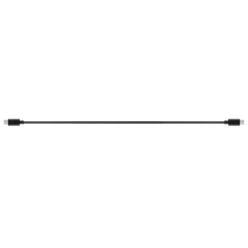 Image of DJI RS Multi-Camera Control Cable (USB-C)