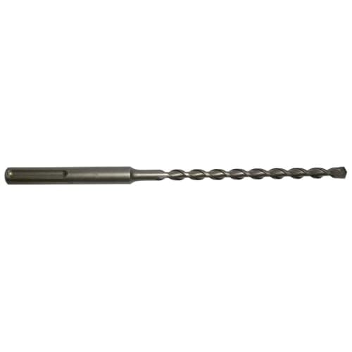 Image of Makita D-34104 Standard SDS-Max Bit
