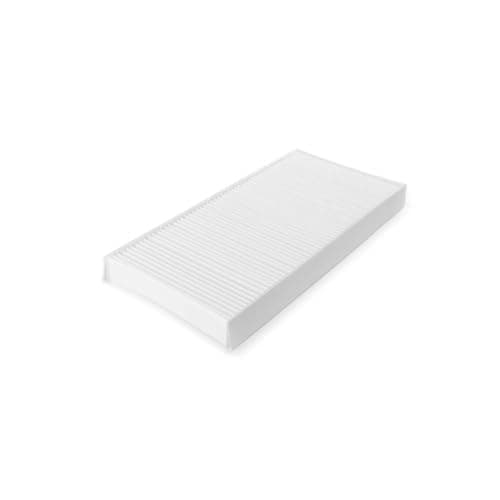 Image of UFI Filters, Cabin Air Filter 53.034.00, Replacement Cabin Air Filter, Suitable for Cars, Applicable to Various Models of Ford