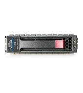 Image of HP 3TB 6G SATA 7.2K rpm LFF (3.5-inch) SC Midline 1yr Warranty Hard Drive (Certified Refurbished)