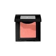 Image of BOBBI BROWN Blush - Rooftop Rose 3,5 g