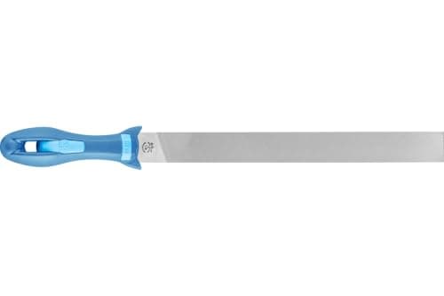 Image of Pferd 11210306 PF Flat Blunt Files PF1112 300 H1