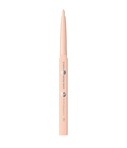 Image of Bell HYPOAllergenic Long Wear Eye Pencil 03, 0.3 g