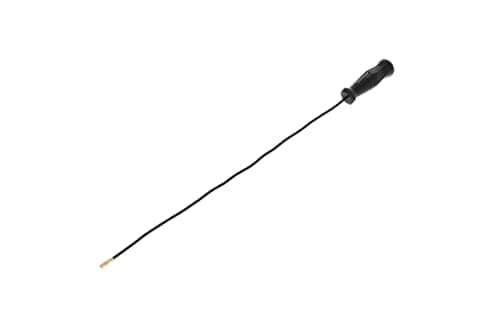Image of Mini magnetic lifter 400 mm, d 4 mm