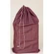 Image of Caravan Wastemaster Waste Hog Storage Bag - Burgundy