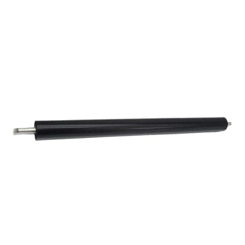 Image of Transfer Roller 059K33431 Fit For Xerox DocuColor 240 242 250 252 260 7655 7665 7675 7755 7765 059K 33431