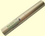 Image of Boots Tea Tree & Witch Hazel Concealer - Light to Medium, Natural