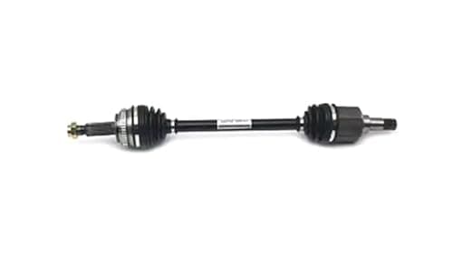 Image of For Changan For Eado 2012-2016 4AT Front Drive Shaft CV Axle Shaft Propshaft Driveshaft(Left)