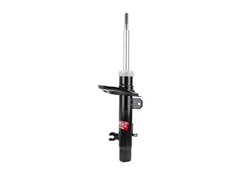 Image of KAYABA UK KYB Shock Absorber 339800 IN PREPARATION - Citroen DS3 -
