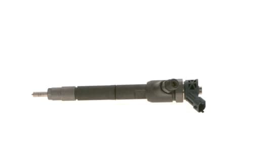 Image of BOSCH 0 445 110 532 Fuel Injector