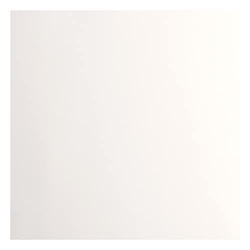 Image of Florence Cardstock Smooth - Coloured Card Making Supplies 12 x 12 inch - - 20 Sheets - Coloured Paper for Scrapbooking, Card Making, Die Cutting and Paper Crafts - 216 GSM - Off-White