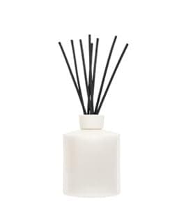 Image of New Ceramic Calm Diffuser, Infuse Your Home With Serenity, Offers Extended Aromatherapy Sessions for Relaxation and Stress Relief, Perfect for Living Spaces, Blends Beautifully With Any Décor