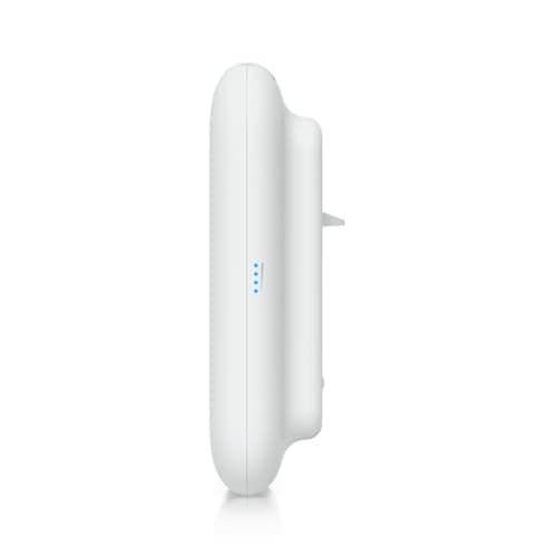 Image of Ubiquiti U7 Pro Outdoor WiFi 7 Access Point, IP67 Rated, 6 GHz AFC Support, U7-Pro-Outdoor