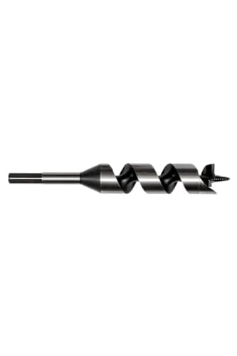 Image of 9626-16 Combination Auger Bit 16mm