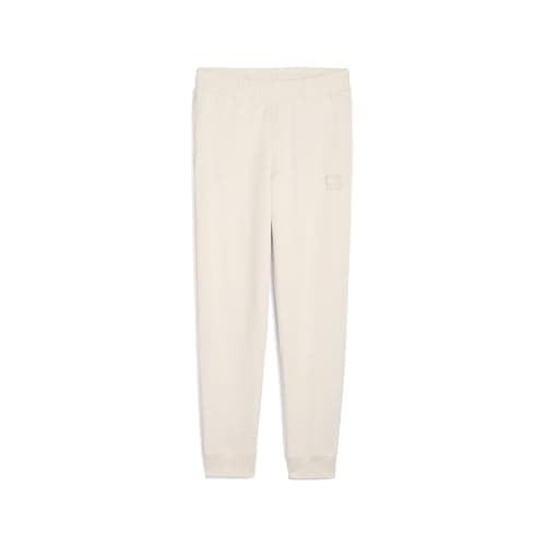Image of PUMA ESS Elevated Sweatpants FL cl