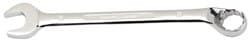 Image of Draper 8224Mm Expert 32Mm Hi-Torq Combination Spanner