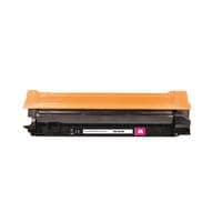 Image of Q-Connect BROTHER TN-421M TONER MAG