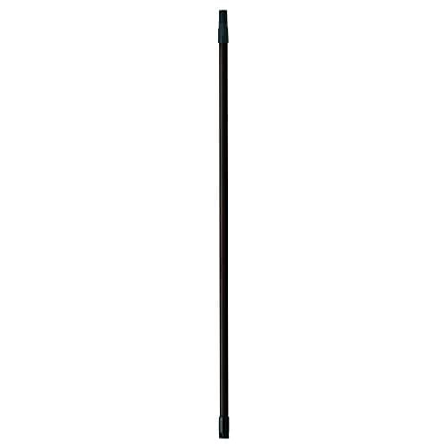 Image of Harris Essentials Paint Roller Extension Pole 1m