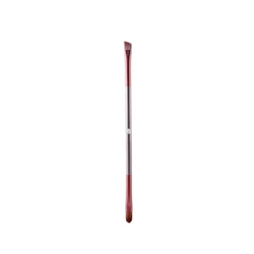 Image of Barefaced Beauty Double Ended Line and Define Brush