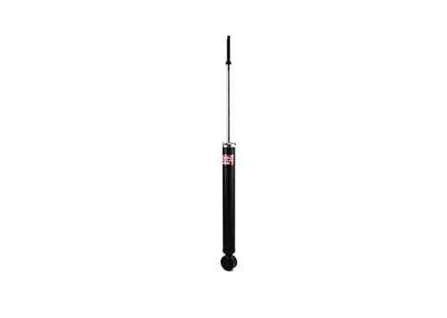 Image of 348083 KYB Shock Absorber Excel-G