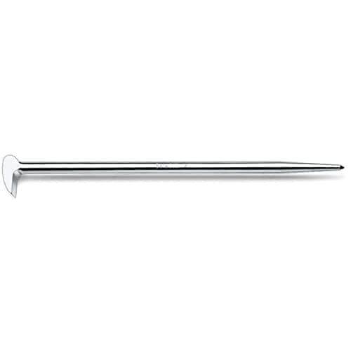 Image of Beta 9640001 Model 964 Pry Bar with Pointed and Leverage End, 400 mm Size