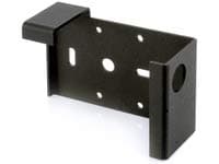 Image of Veracity VC7 VHW-WMB MOUNTING BRACKET (WALL OR CAMERA) FOR SINGLE HIGHWIRE/POWERSTAR UNIT W/ 2YR WARRANTY