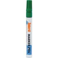 Image of Ambersil Paint Marker Pen Green