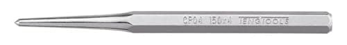 Image of Tengtools Centre Punch, 5 mm
