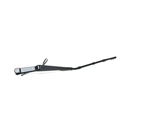 Image of FAST FT93348 Windscreen Wiper Arm