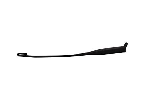 Image of Front Wiper Arm for Mercedes A-Class W168 Front Right 1688200644