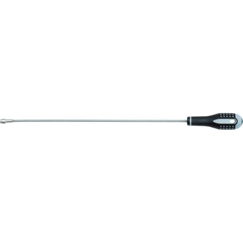 Image of Bahco 2535F2 Magnetic Pick-Up, Multi-Color
